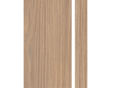 080x22 A658 Klimt Pvc Kenar Bandı