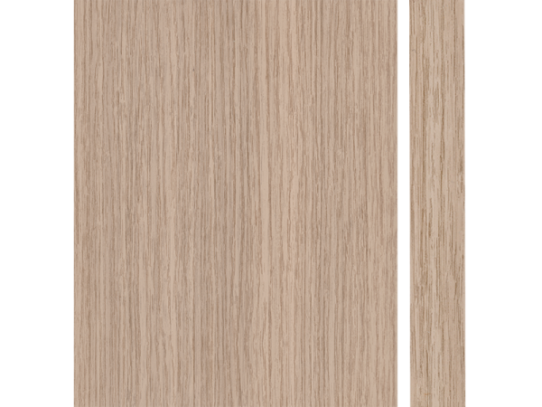 M102 Siena Pvc Kenar Bandı