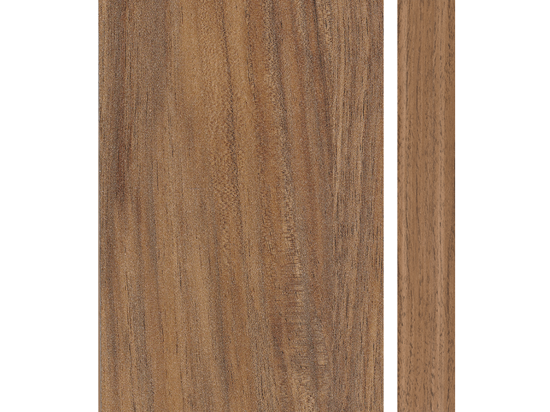 080x22 A473 Amalfi Pvc Kenar Bandı
