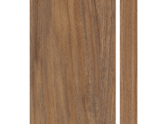 080x22 A473 Amalfi Pvc Kenar Bandı