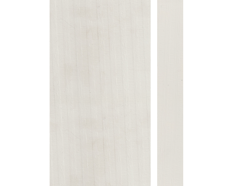 080x22 D264 Bony Pvc Kenar Bandı