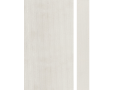 080x22 D264 Bony Pvc Kenar Bandı