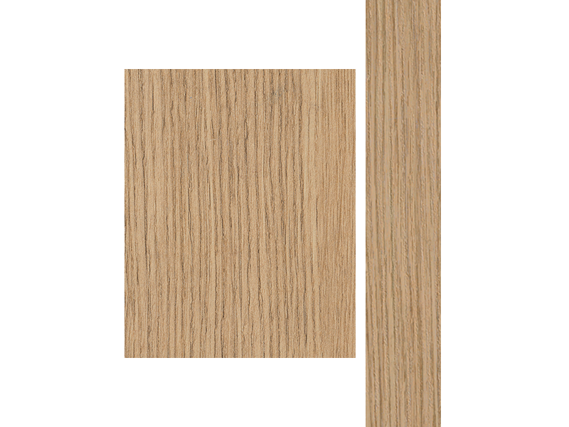 080x22 VT-673 Legnano Pvc Kenar Bandı
