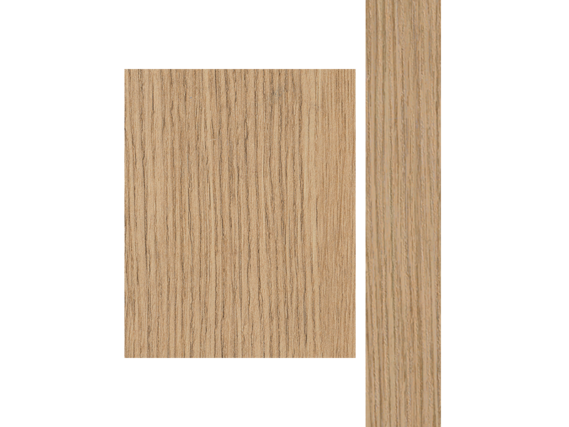 080x22 VT-673 Legnano Pvc Kenar Bandı