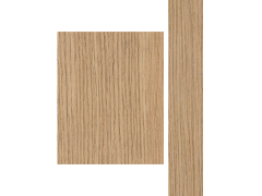 080x22 VT-673 Legnano Pvc Kenar Bandı