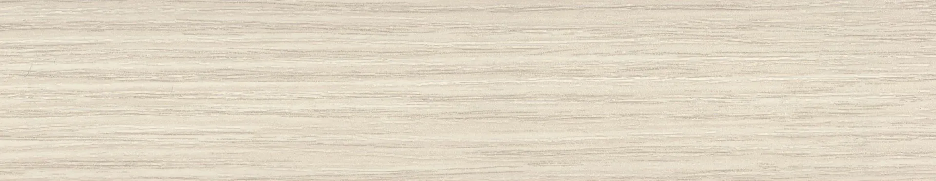 080x22 A656 Monet Pvc Kenar Bandı
