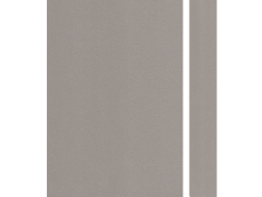 M183 Nehir Kumu HighGloss Pvc Kenar Bandı