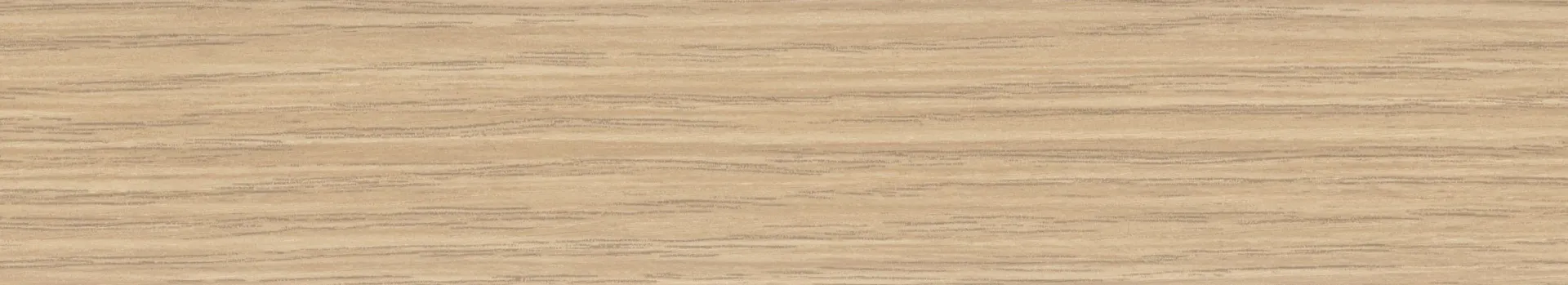 080x22 A657 Gaudi Pvc Kenar Bandı