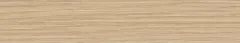 080x22 A657 Gaudi Pvc Kenar Bandı
