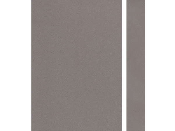 080x22 M206 Bm Bute Pvc Kenar Bandı