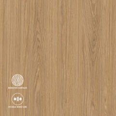 080x22 A659 Miro Pvc Kenar Bandı