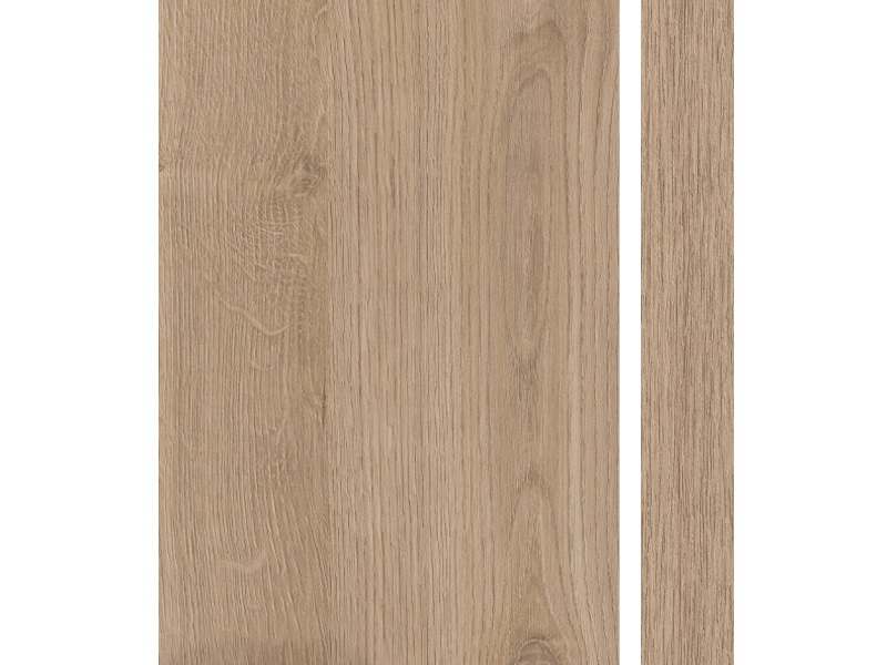 080x22 A475 Cadiz Pvc Kenar Bandı