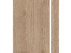 080x22 A475 Cadiz Pvc Kenar Bandı