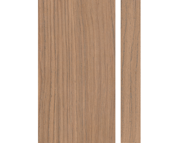 080x22 A659 Miro Pvc Kenar Bandı