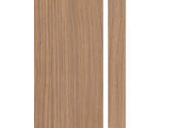 080x22 A659 Miro Pvc Kenar Bandı