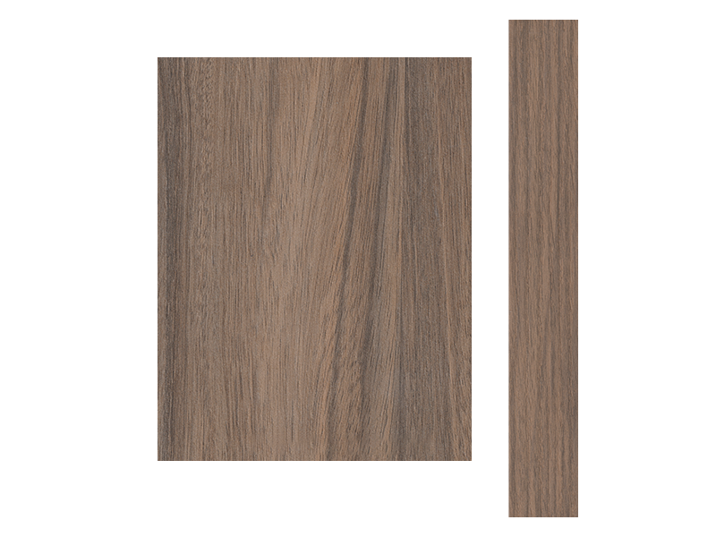 080x22 287 Heybe Pvc Kenar Bandı