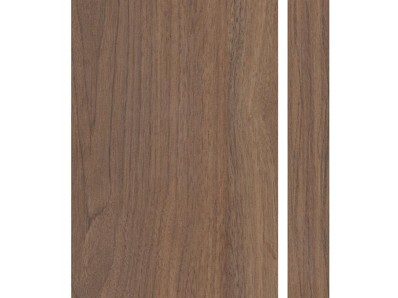 080x22 291 Rahle Pvc Kenar Bandı