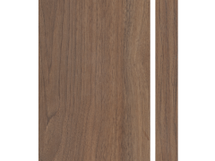 080x22 291 Rahle Pvc Kenar Bandı