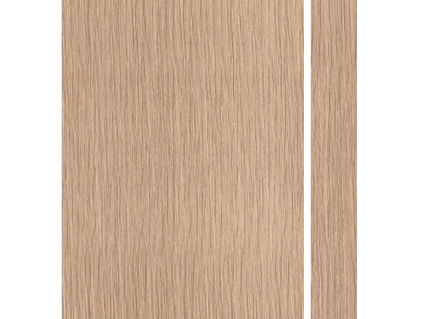 080x22 M192 VeliMeşe Pvc Kenar Bandı