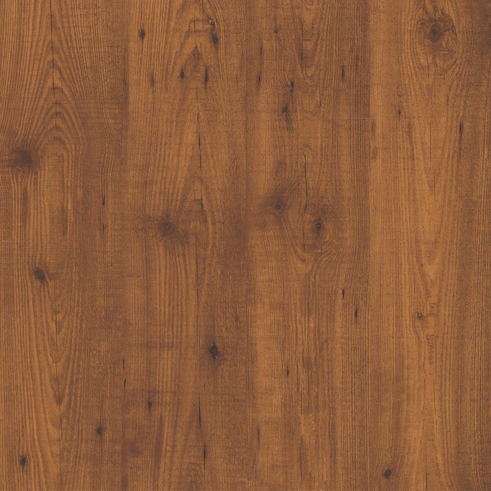 080x22 A665 Modern Çam Pvc Kenar Bandı