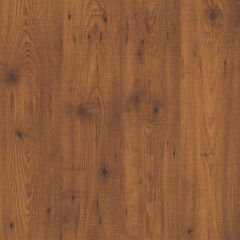 080x22 A665 Modern Çam Pvc Kenar Bandı