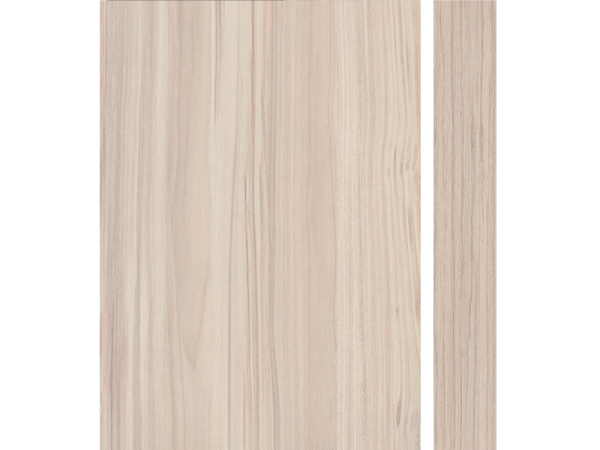 M171 Akça Pvc Kenar Bandı