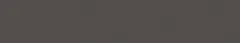 080x22 D265 Browni Pvc Kenar Bandı