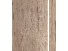 080x22 M228 Enna Meşe Pvc Kenar Bandı