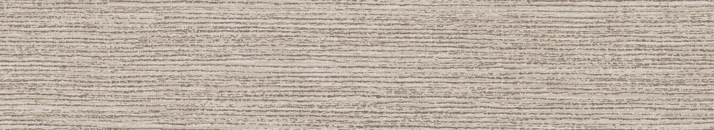 080x22 F358 Herat Pvc Kenar Bandı