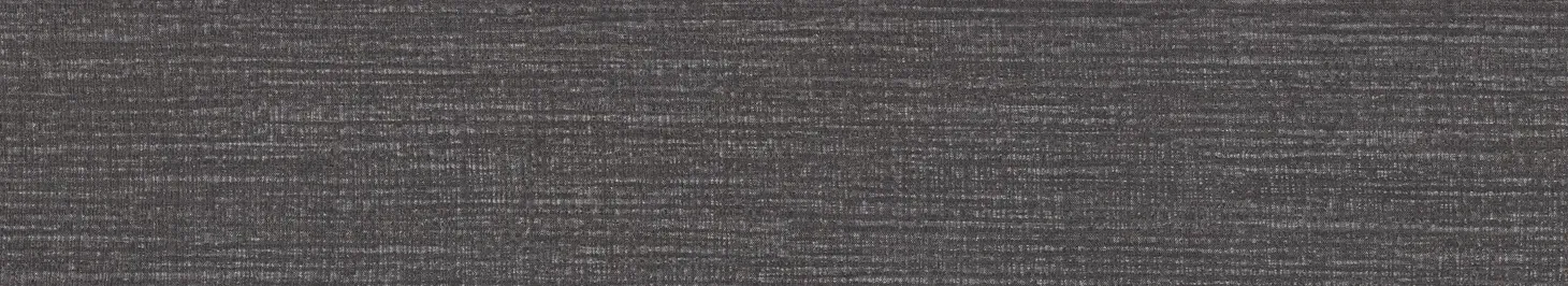 080x22 F359 Kaşgar Pvc Kenar Bandı