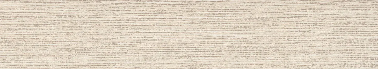 080x22 F361 Hotan Pvc Kenar Bandı