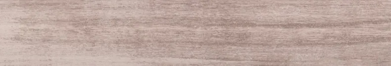 080x22 A482 Paradise Pvc Kenar Bandı