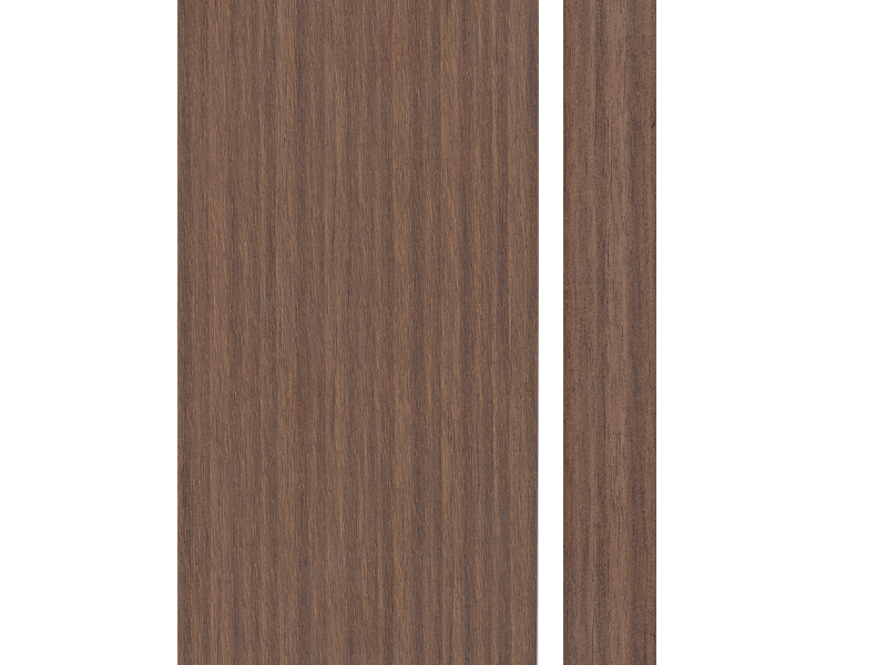 080x22 A456 Ürgüp Pvc Kenar Bandı