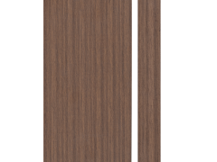 080x22 A456 Ürgüp Pvc Kenar Bandı