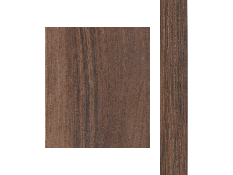 080x22 290 Sandık Pvc Kenar Bandı