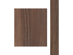080x22 290 Sandık Pvc Kenar Bandı