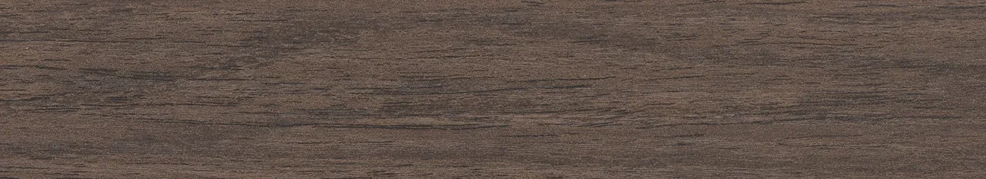 080x22 A625 Arkansas Pvc Kenar Bandı
