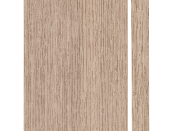 080x40 M102 Siena Pvc Kenar Bandı