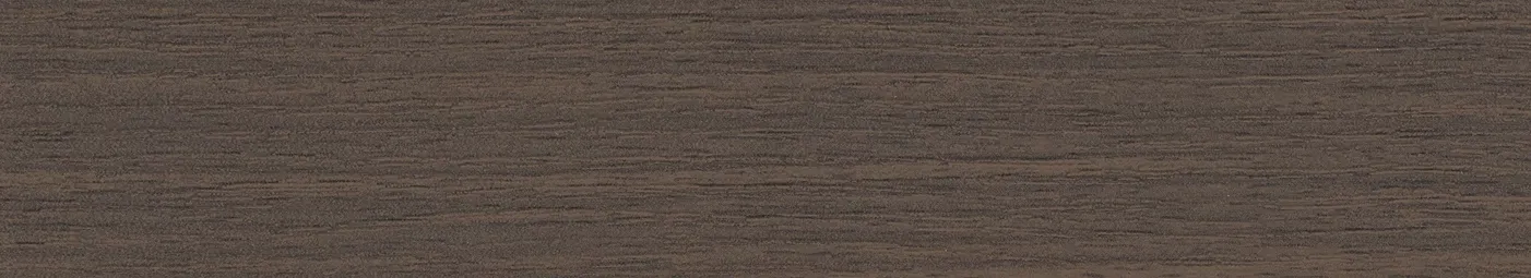 080x22 A644 Korfu Pvc Kenar Bandı
