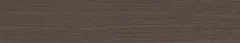 080x22 A644 Korfu Pvc Kenar Bandı