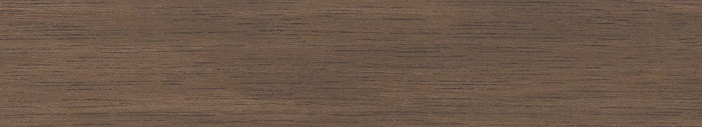 080x22 A648 Katalan Pvc Kenar Bandı