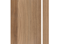 080x45 A454 Söğüt Pvc Kenar Bandı
