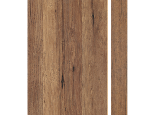 080x40 M151 Pedro Ceviz Bute Pvc Kenar Bandı