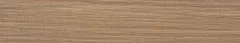080x22 A649 Pearl West Pvc Kenar Bandı
