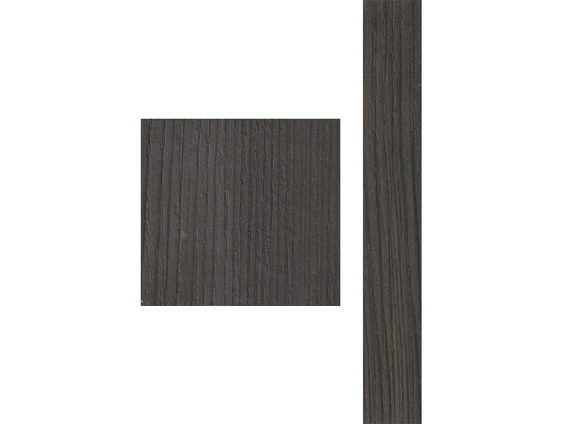 080x22 298 Rebab Pvc Kenar Bandı