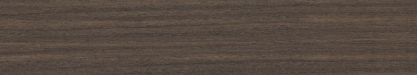 080x22 A650 Gold West Pvc Kenar Bandı