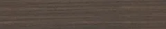 080x22 A650 Gold West Pvc Kenar Bandı