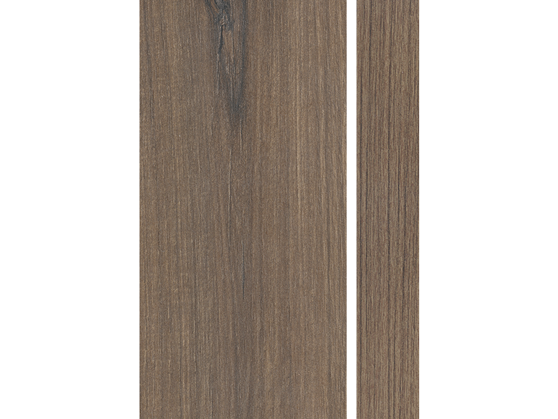 080x22 A653 Norte Pvc Kenar Bandı