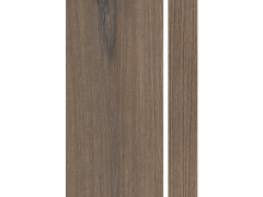 080x22 A653 Norte Pvc Kenar Bandı