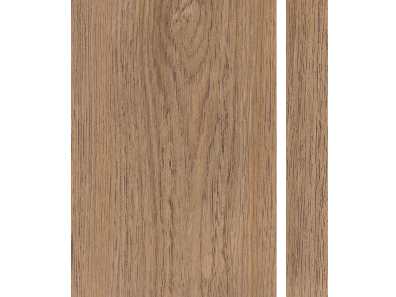 080x22 297 Ud Pvc Kenar Bandı